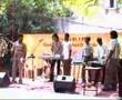 VR4U Chinnamma Chilakkama @ IIT Saarang 07