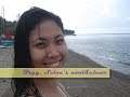 SOLOC LOBO, BATANGAS - PHILIPPINES (COME ON OVER!)