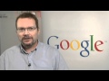 Budget Flexibility: Search