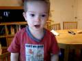 videos de Head, shoulders, knees and toes