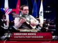 SuperXclusivo - La guitarra de