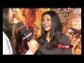 Click here to watch this video Konkana Sen Sharma will play the dayyan's role in Ek Thi Daayan.