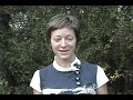 Open Here Yoga Retreat Testimonial Video Open Here Yoga Retreat Testimonial Video