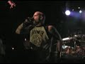 pain live new york 03- 28- 03