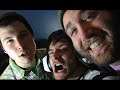 \"Physics Dude\" by Newtonz Lawz \"Physics Dude\" by Newtonz Lawz