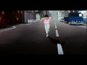 Kaneda\