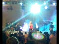 orquesta club virginia orquesta club virginia