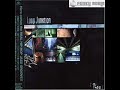 Loop Junktion - Ja:pon feat. Dj Bass
