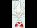 videos de hyper sonic