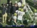 USF-WVU Game Highlights USF-WVU Game Highlights