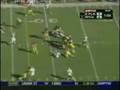 USF-WVU Game Highlights