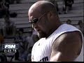 2004 Strongman World Championships - Power Stairs