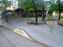50 50 de back