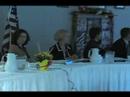 Rep. Patti Fritz on Nursing Homes