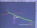 IT Space - 3D visualization for Architect
