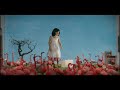 [trailer] VIOLA : The Traveling Rooms of a Little Giant