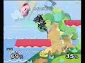 DeVry Pomona R3 - JTB vs. Mike Y