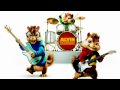Video ansehen