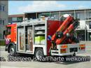 Opendag Brandweer Zeewolde 12-05-2007 Opendag Brandweer Zeewolde 12-05-2007