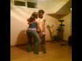 www.salsaspain.com Kakin y Bea (cubanita) - SALSA