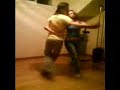 www.salsaspain.com Kakin y Bea (cubanita) - SALSA www.salsaspain.com Kakin y Bea (cubanita) - SALSA