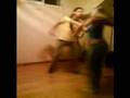 www.salsaspain.com Kakin y Bea (cubanita) - SALSA