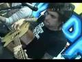 Fresno - Redenção [Myspace]