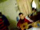 cancion pa mi abuela Tijuana