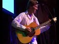 BlueMoon Dale Willis (like Tommy Emmanuel)