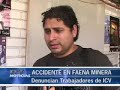 accidente-cami-n-minero-iquique-tv-noticias-.html