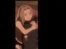 [Fushion AMV] Naruto`s World!