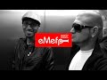 DJSam & El Classico | Chapa C - Enamorado De Ti