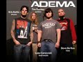 Adema - Promises Adema - Promises