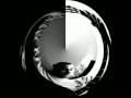 videos de helium washing