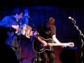 videos de Joe Ely~Hard Livin
