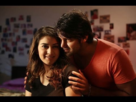 Meaghamann Movie Trailer Review | Arya, Hansika, Magizh Thirumeni, S. Thaman | Teaser
