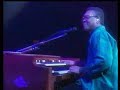 Booker T & MG's ~ Green Onione