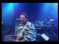 Booker T & MG's ~ Green Onione