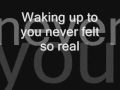 Skillet - Comatose Lyrics