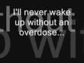 videos de Skillet - Comatose Lyrics