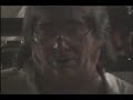 gaspar-de-utrera.html