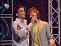 Music Idol Bulgaria - Priqteli