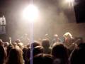 Bonaparte - Anti Anti (toxic.fm Geburtstagsfest)