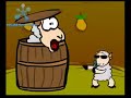 BABA FEEN (AID SHEEP) ???? ????? ???? ??? BABA FEEN (AID SHEEP) ???? ????? ???? ???