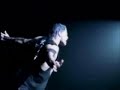 Hardcore Wrestling Society Episode 2 Part 1 Hardcore Wrestling Society Episode 2 Part 1