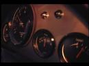 cymbals - Highway Star,Speed Star