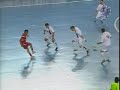 PAN v USA 1st Half PAN v USA 1st Half