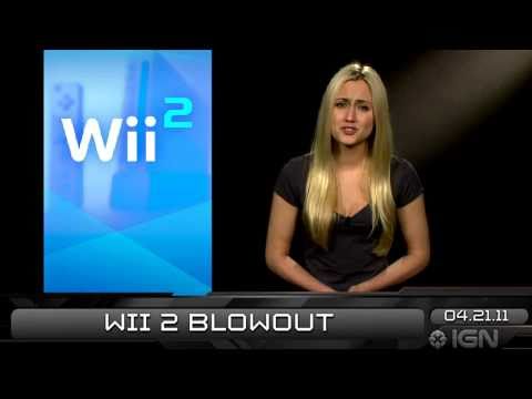 preview-New-Wii-2-Details-&-3DS-Giveaway!---IGN-Daily-Fix,-04.21.11-(IGN)