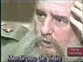 Comunismo asesino