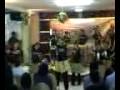 videos de Bambalela FC